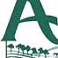 logo-lettre-a